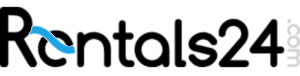 Rentals24